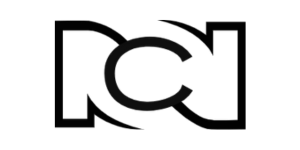 Alt image