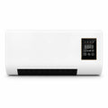 MaxAir — Climatizador de pared